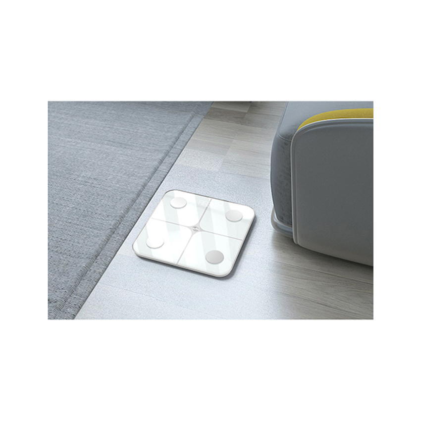 88297_can_dien_tu_thong_minh_weight_scale_365_selection_ws1_365_sel_601_0000_layer_3.jpg 1