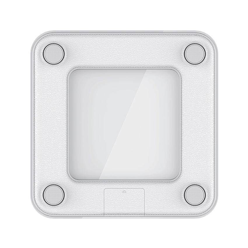 88297_can_dien_tu_thong_minh_weight_scale_365_selection_ws1_365_sel_601_0001_layer_2.jpg 2