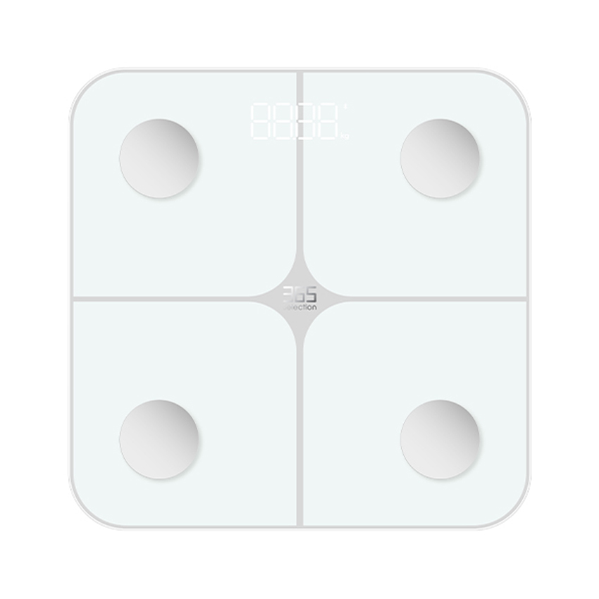 88297_can_dien_tu_thong_minh_weight_scale_365_selection_ws1_365_sel_601_0002_layer_1.jpg 0