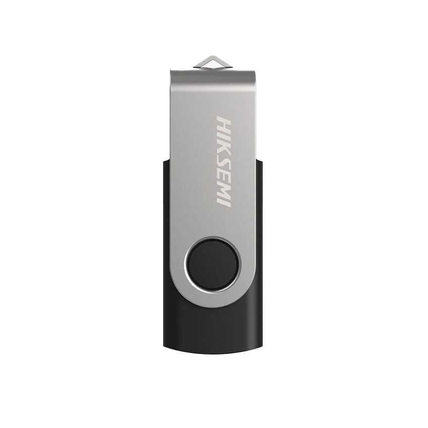 USB Hiksemi 16GB USB2.0 M200S (HS-USB-M200S 16G)