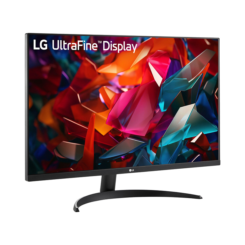 Màn Hình LG UltraFine 32UR500K-B