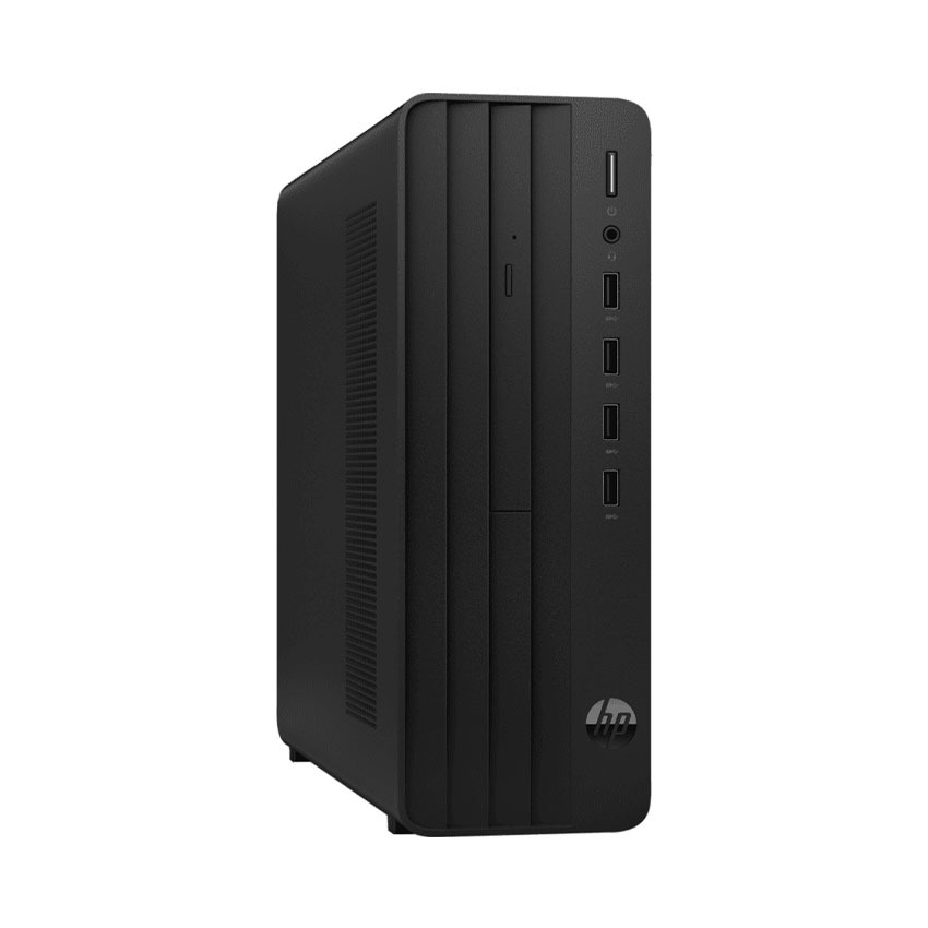 PC HP 280 Pro G9 SFF (AY2G1PT)