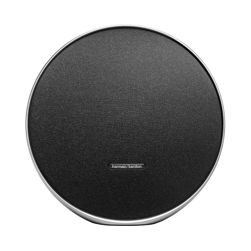 Loa Harman Kardon Onyx Studio 9 Đen