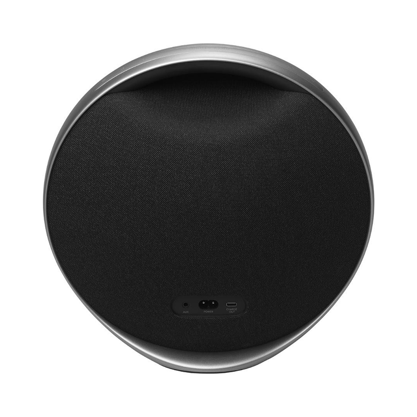 Loa Harman Kardon Onyx Studio 9 Đen