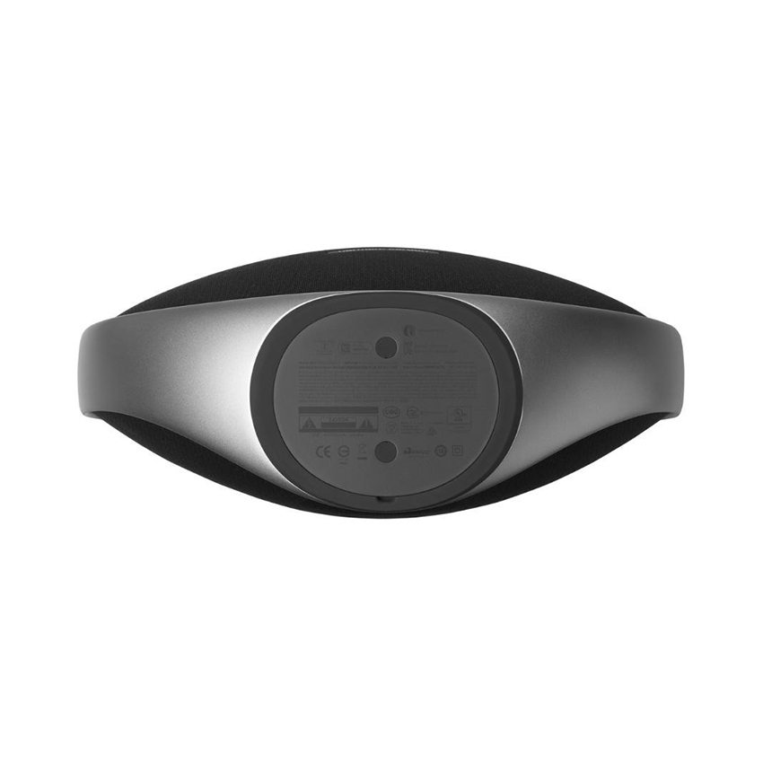 Loa Harman Kardon Onyx Studio 9 Đen