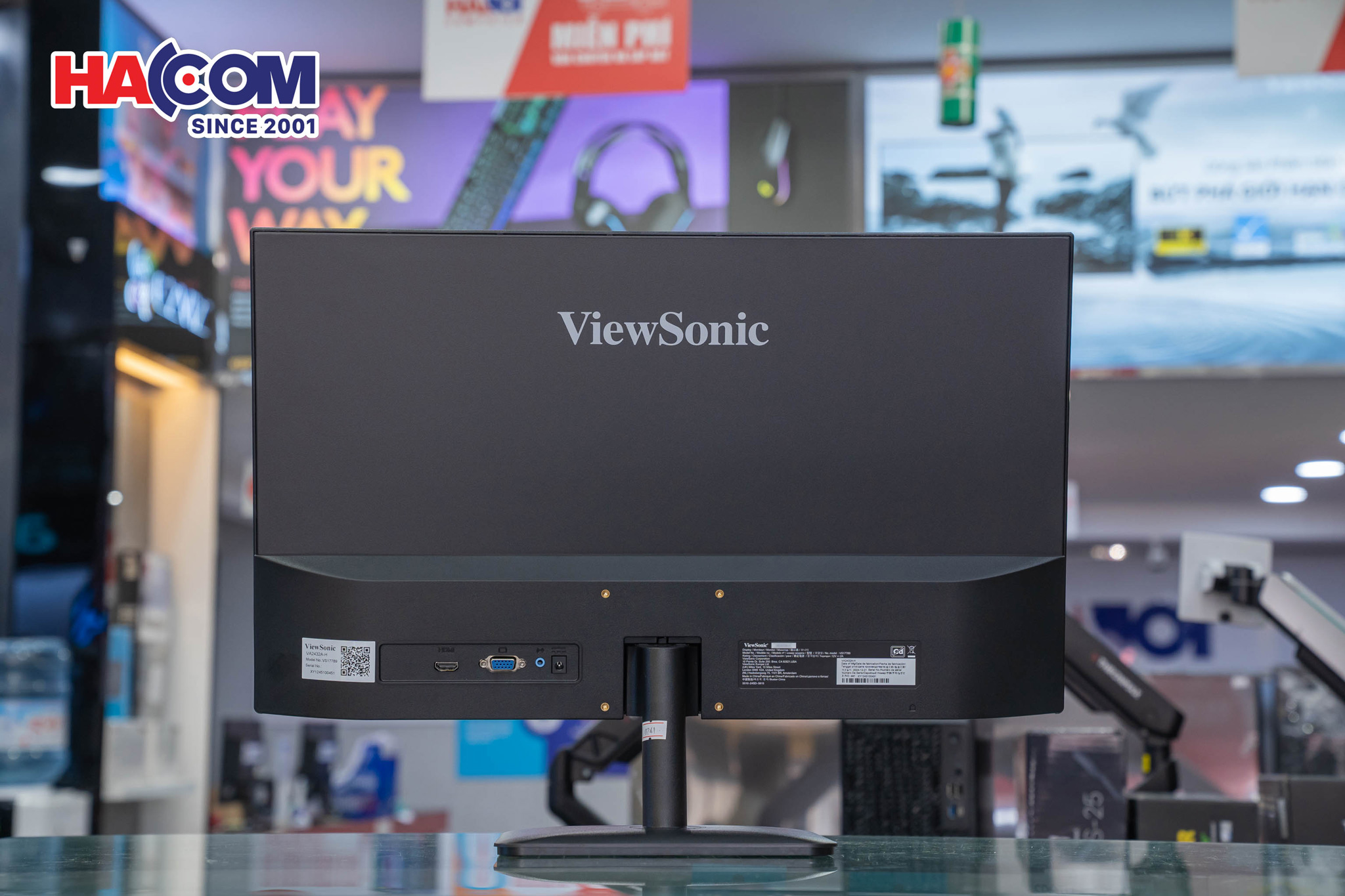 88461_untitled_1.jpg 11