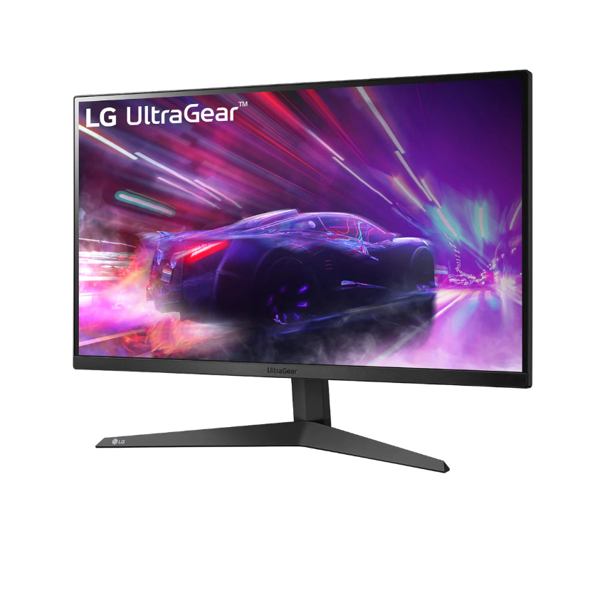 Màn hình LG 24GQ50F-B - Cũ đẹp