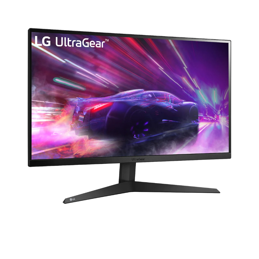 Màn hình LG 24GQ50F-B - Cũ đẹp