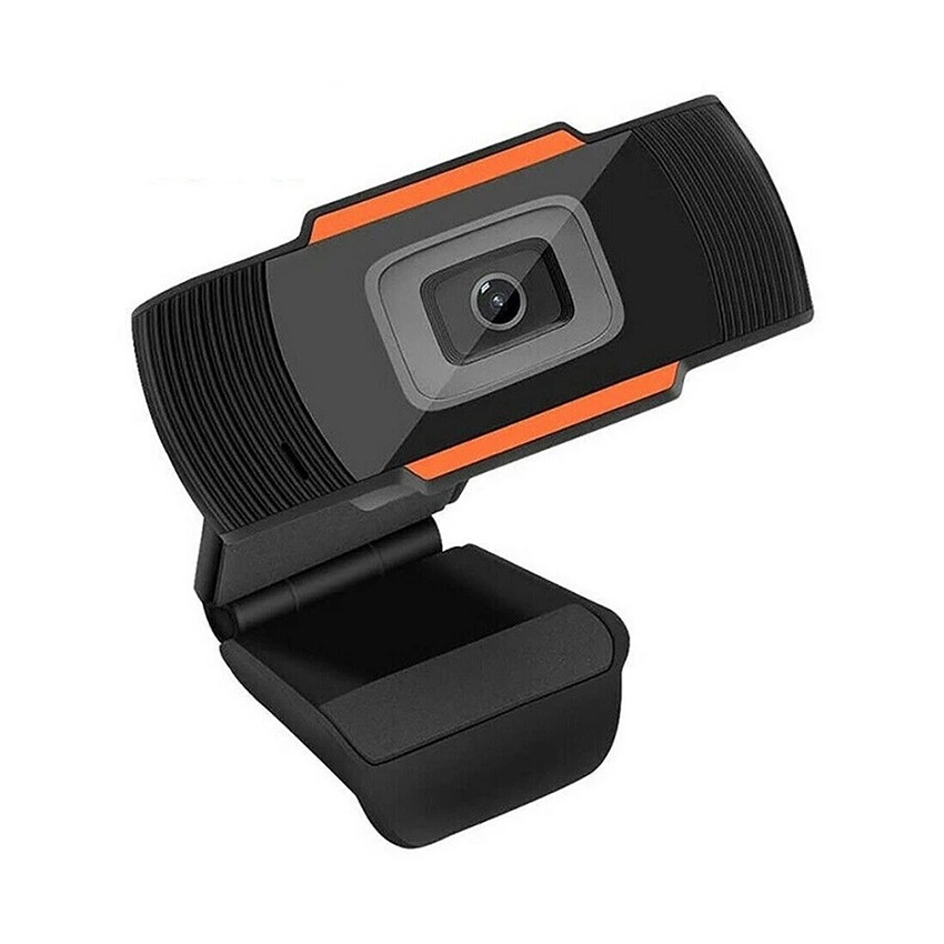 WEBCAM VSP 720P