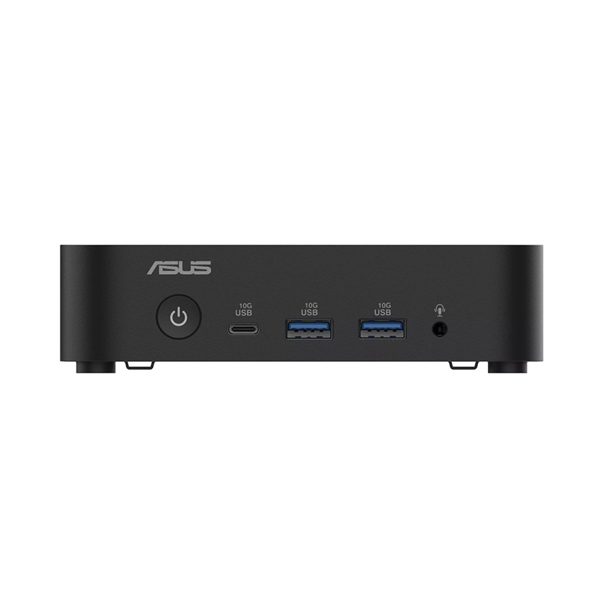 Bộ Mini PC Asus NUC 14 Essential RNUC14MNK150