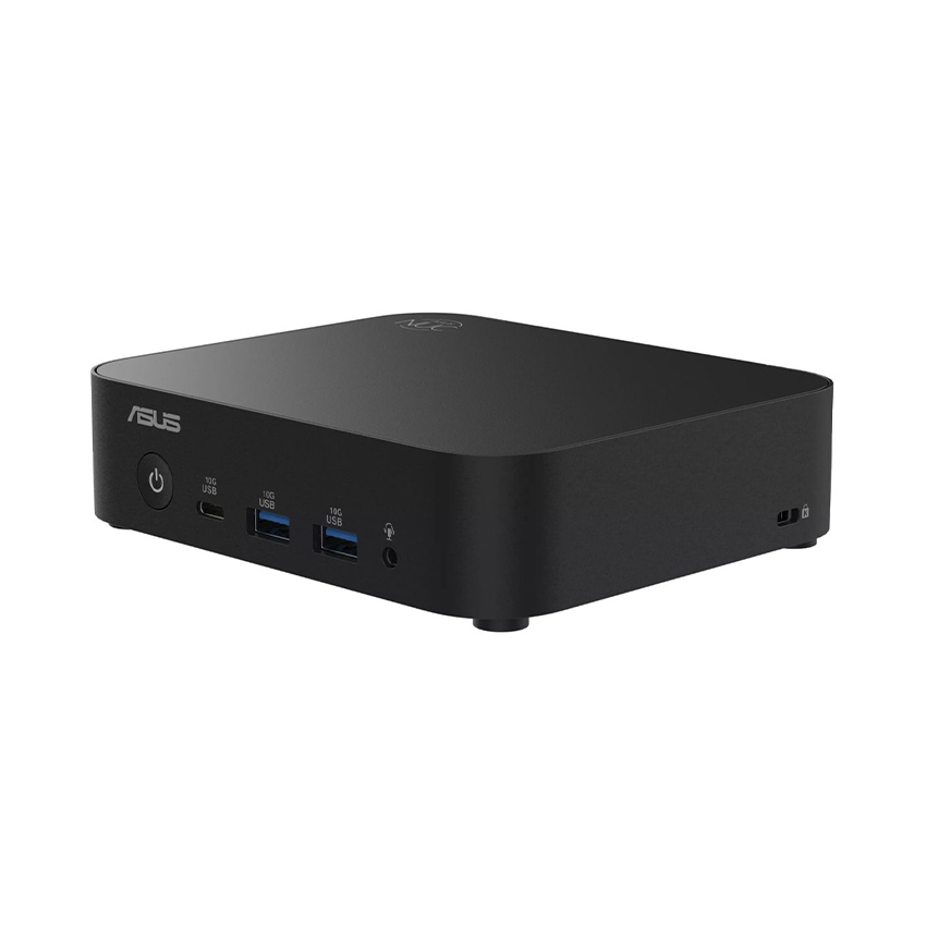 Bộ Mini PC Asus NUC 14 Essential RNUC14MNK150