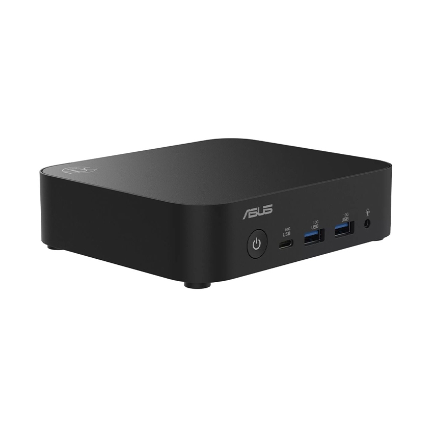 Bộ Mini PC Asus NUC 14 Essential RNUC14MNK150