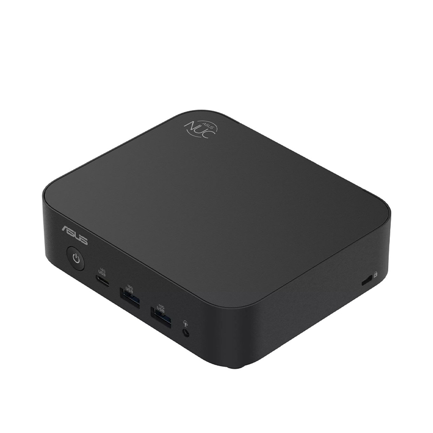 Bộ Mini PC Asus NUC 14 Essential RNUC14MNK150