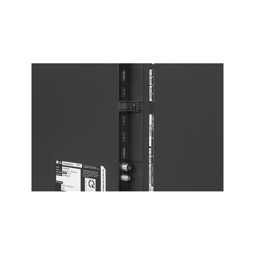 88609_smart_tivi_qned_lg_4k_86_inch_86qned80tsa_0000_layer_6.jpg 5