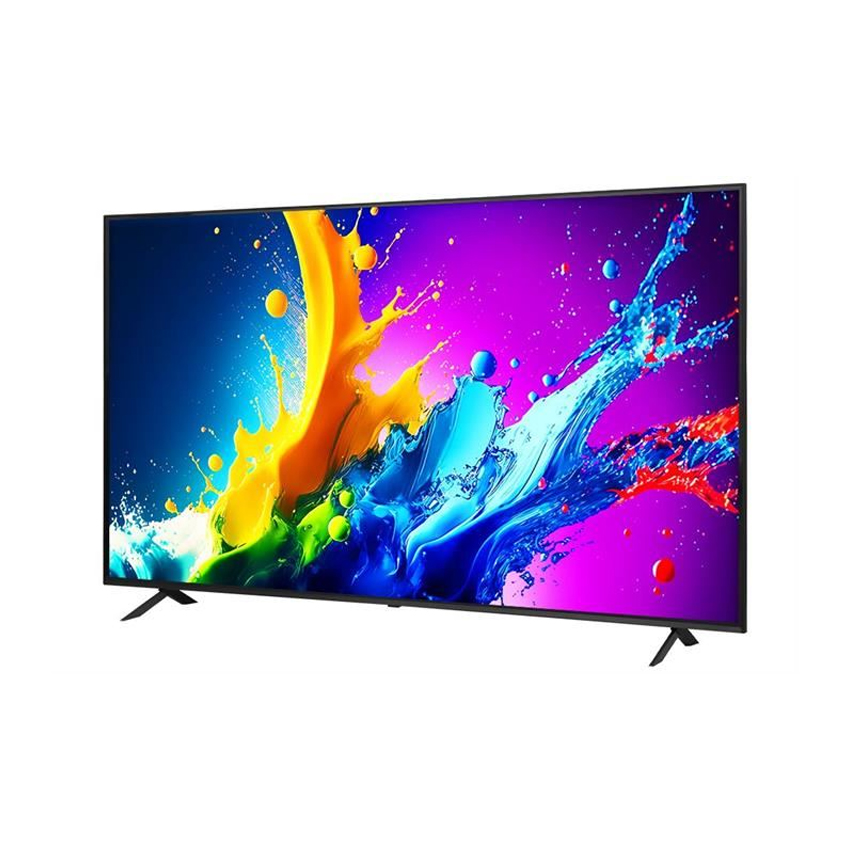 88609_smart_tivi_qned_lg_4k_86_inch_86qned80tsa_0002_layer_4.jpg 3