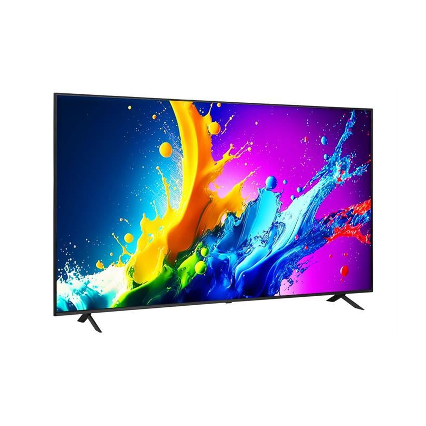 88609_smart_tivi_qned_lg_4k_86_inch_86qned80tsa_0003_layer_3.jpg 2