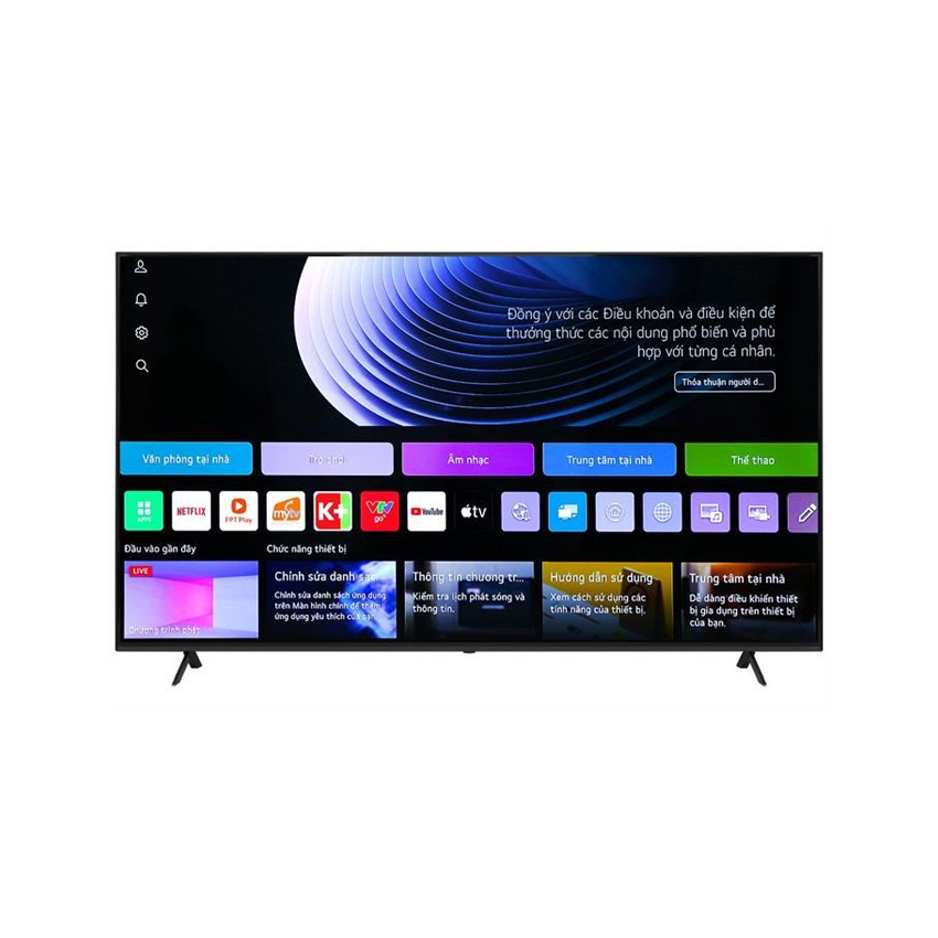 88609_smart_tivi_qned_lg_4k_86_inch_86qned80tsa_0004_layer_2.jpg 1