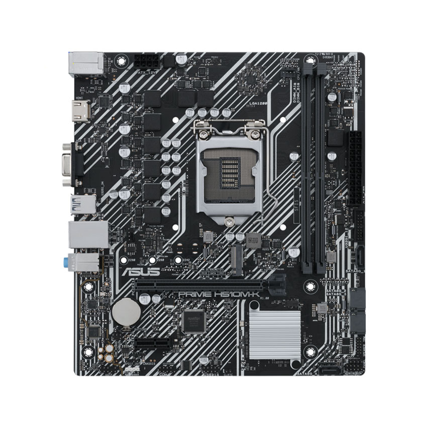 88614_88214_mainboard_asus_prime_h510m_k_cu_dep_tray__3_.jpg 0