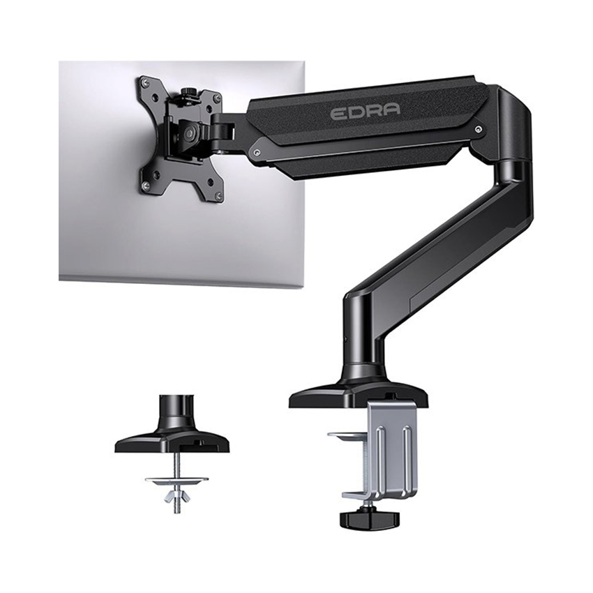 88621_gia_treo_man_hinh_gaming_e_dra_eam7302_1.jpg 0