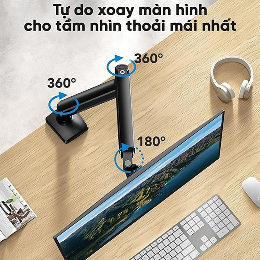 88621_gia_treo_man_hinh_gaming_e_dra_eam7302_hdtl_1.jpg 1