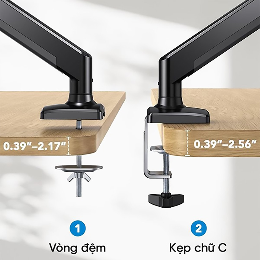 88621_gia_treo_man_hinh_gaming_e_dra_eam7302_hdtl_4.jpg 4