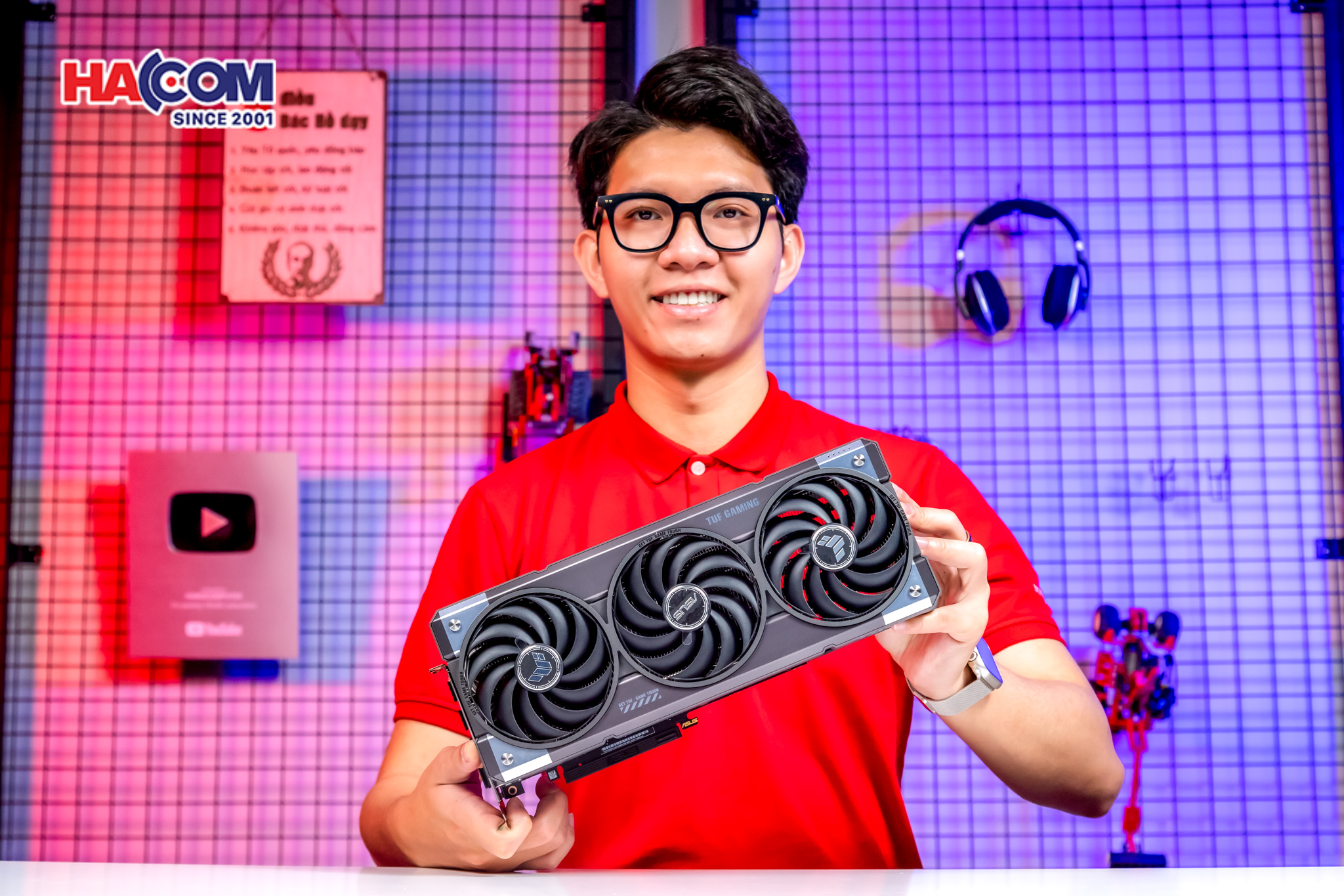 88636_card_man_hinh_asus_tuf_gaming_rtx_5070ti_16g_gddr7_01.JPG 10