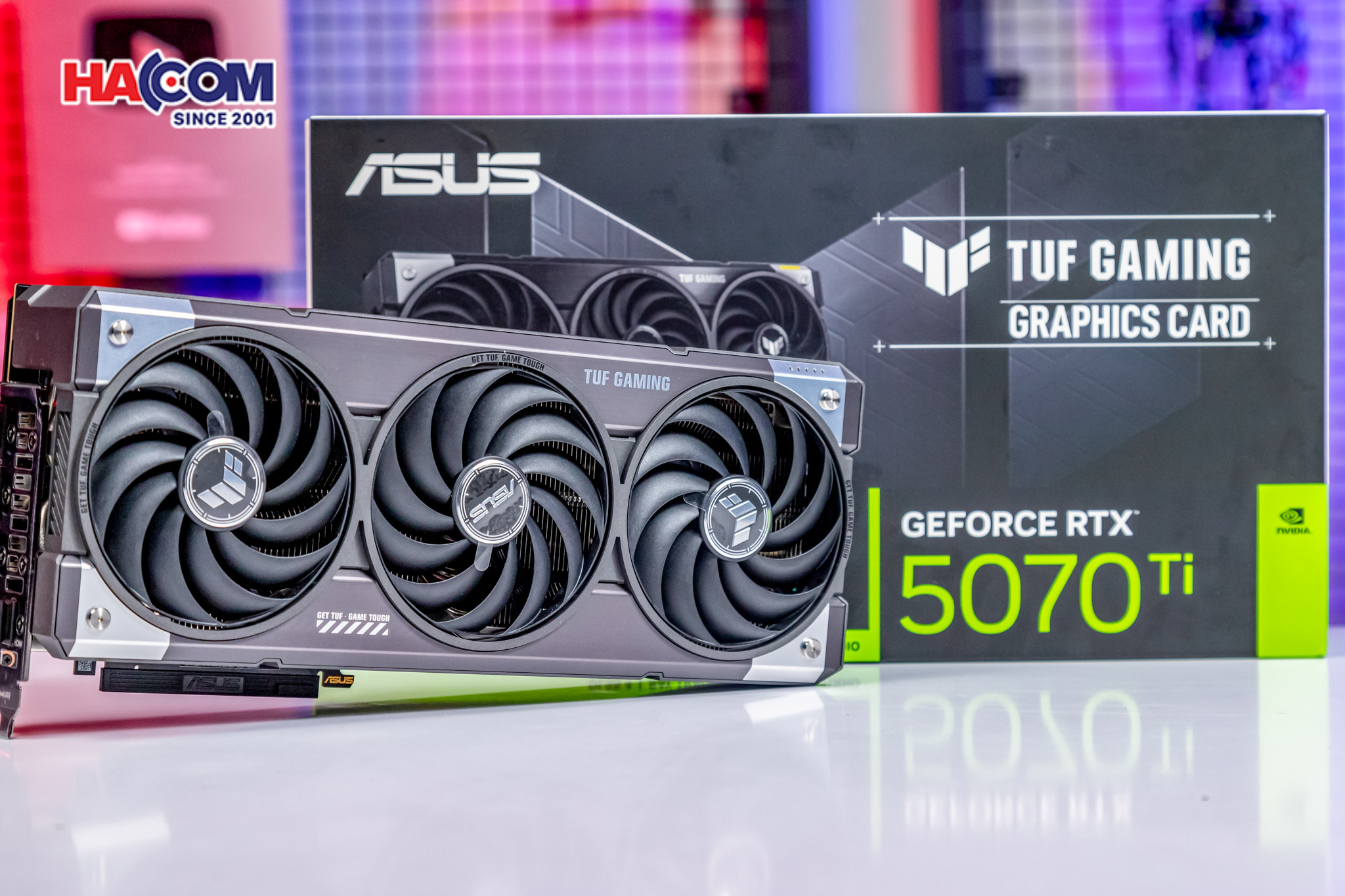 88636_card_man_hinh_asus_tuf_gaming_rtx_5070ti_16g_gddr7_03.JPG 12