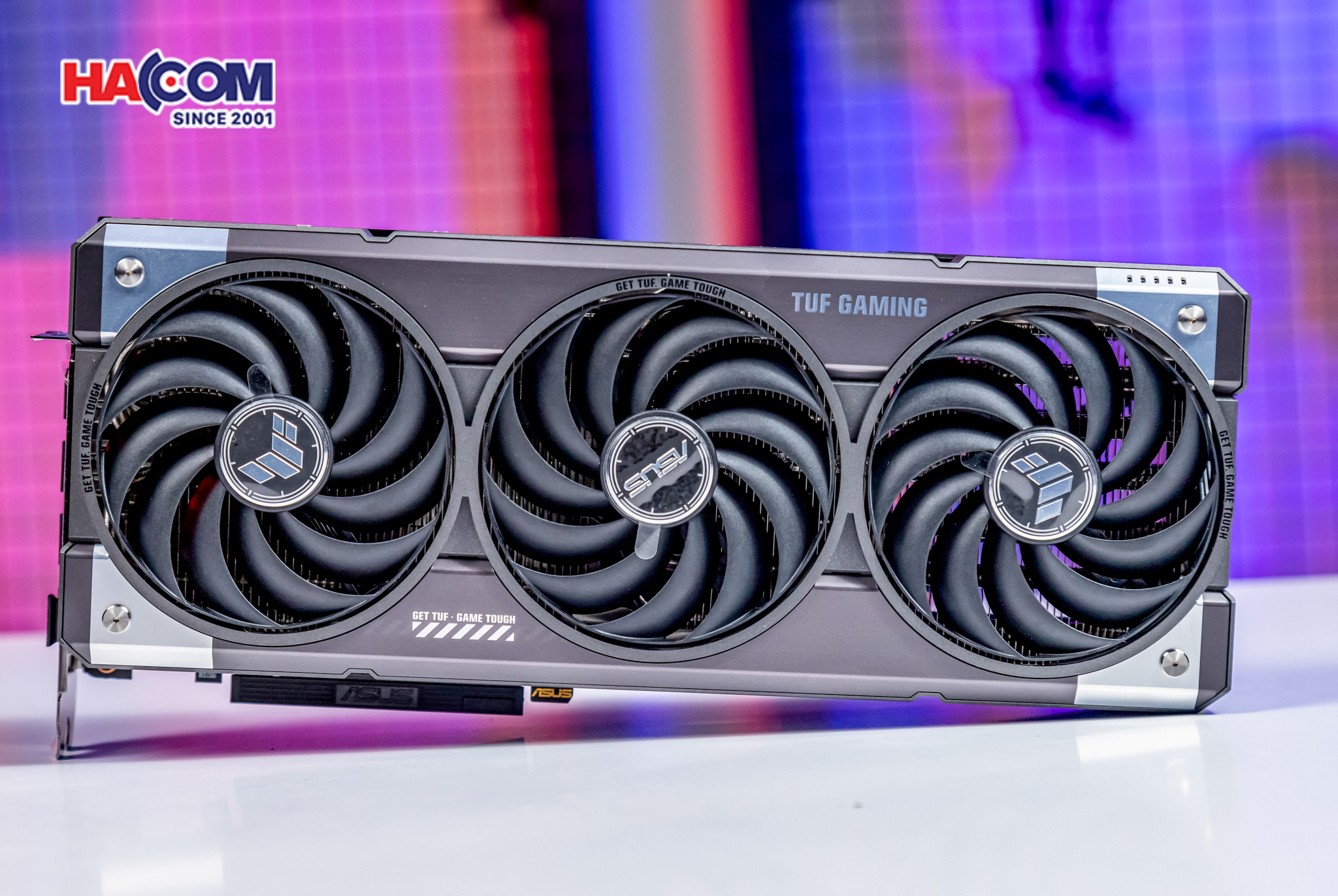 88636_card_man_hinh_asus_tuf_gaming_rtx_5070ti_16g_gddr7_04.JPG 13