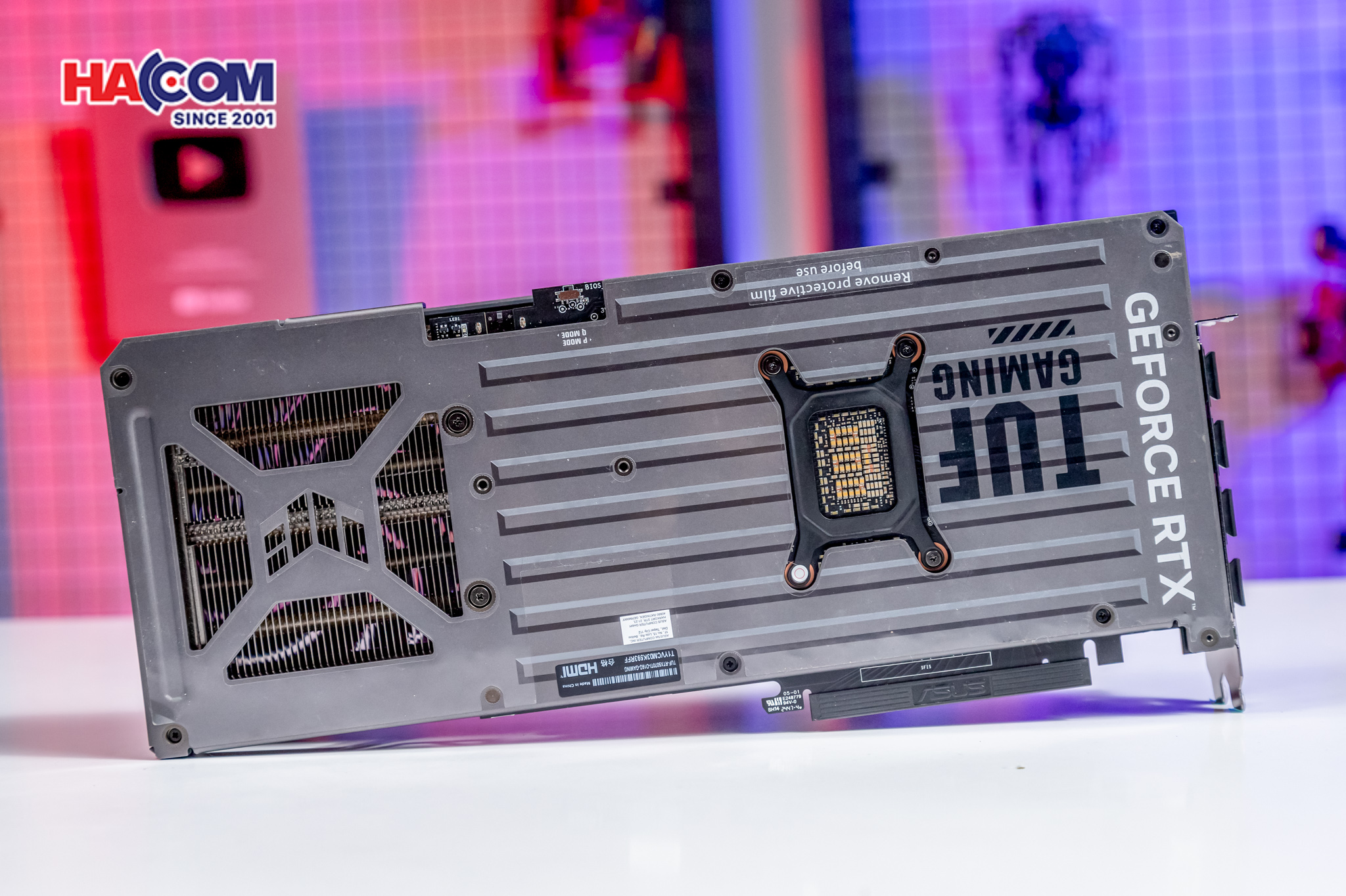 88636_card_man_hinh_asus_tuf_gaming_rtx_5070ti_16g_gddr7_06.JPG 15