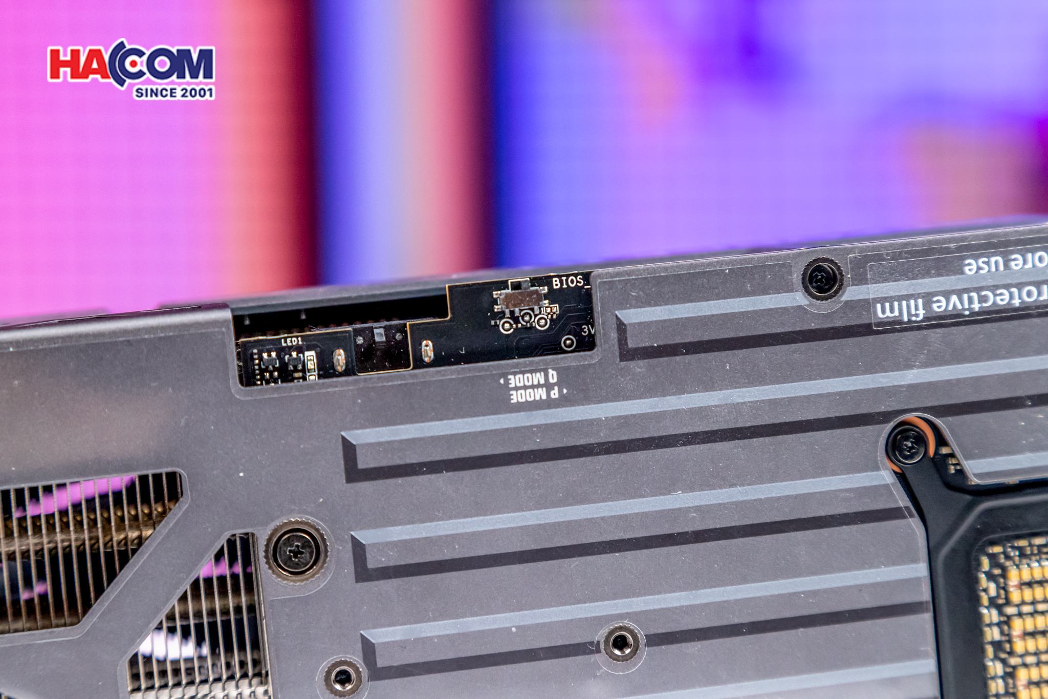 88636_card_man_hinh_asus_tuf_gaming_rtx_5070ti_16g_gddr7_07.JPG 16