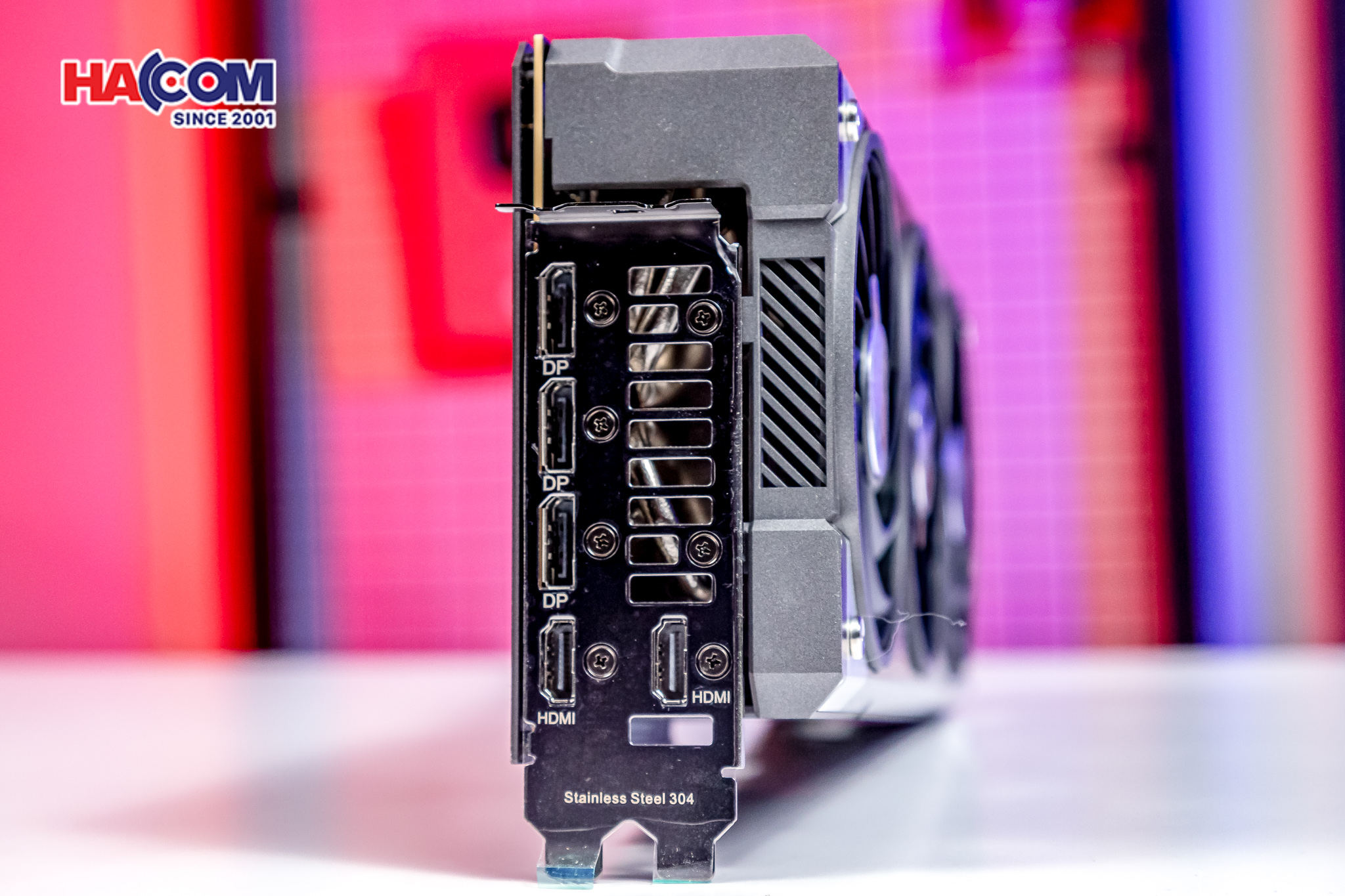 88636_card_man_hinh_asus_tuf_gaming_rtx_5070ti_16g_gddr7_08.JPG 17