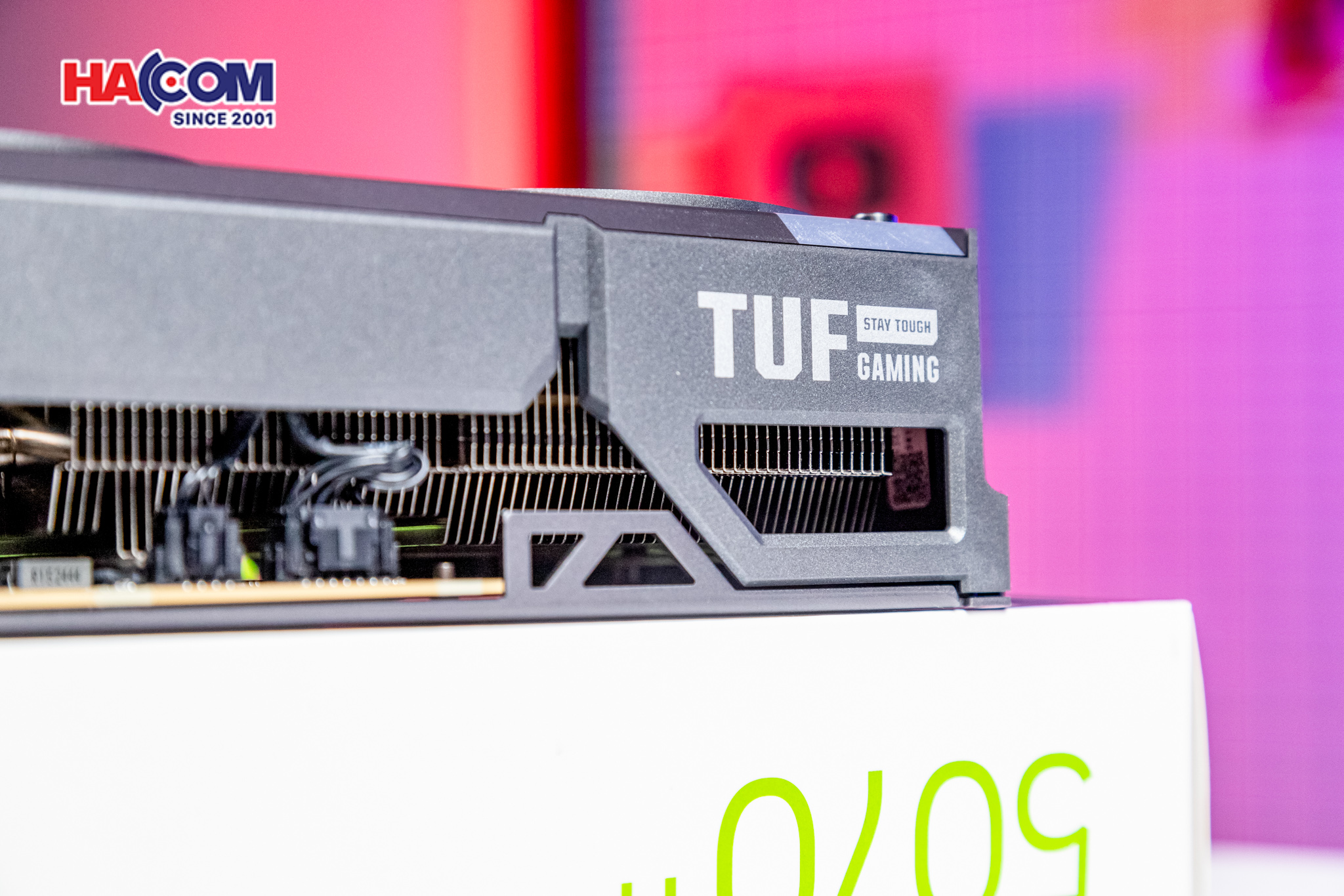 88636_card_man_hinh_asus_tuf_gaming_rtx_5070ti_16g_gddr7_09.JPG 18