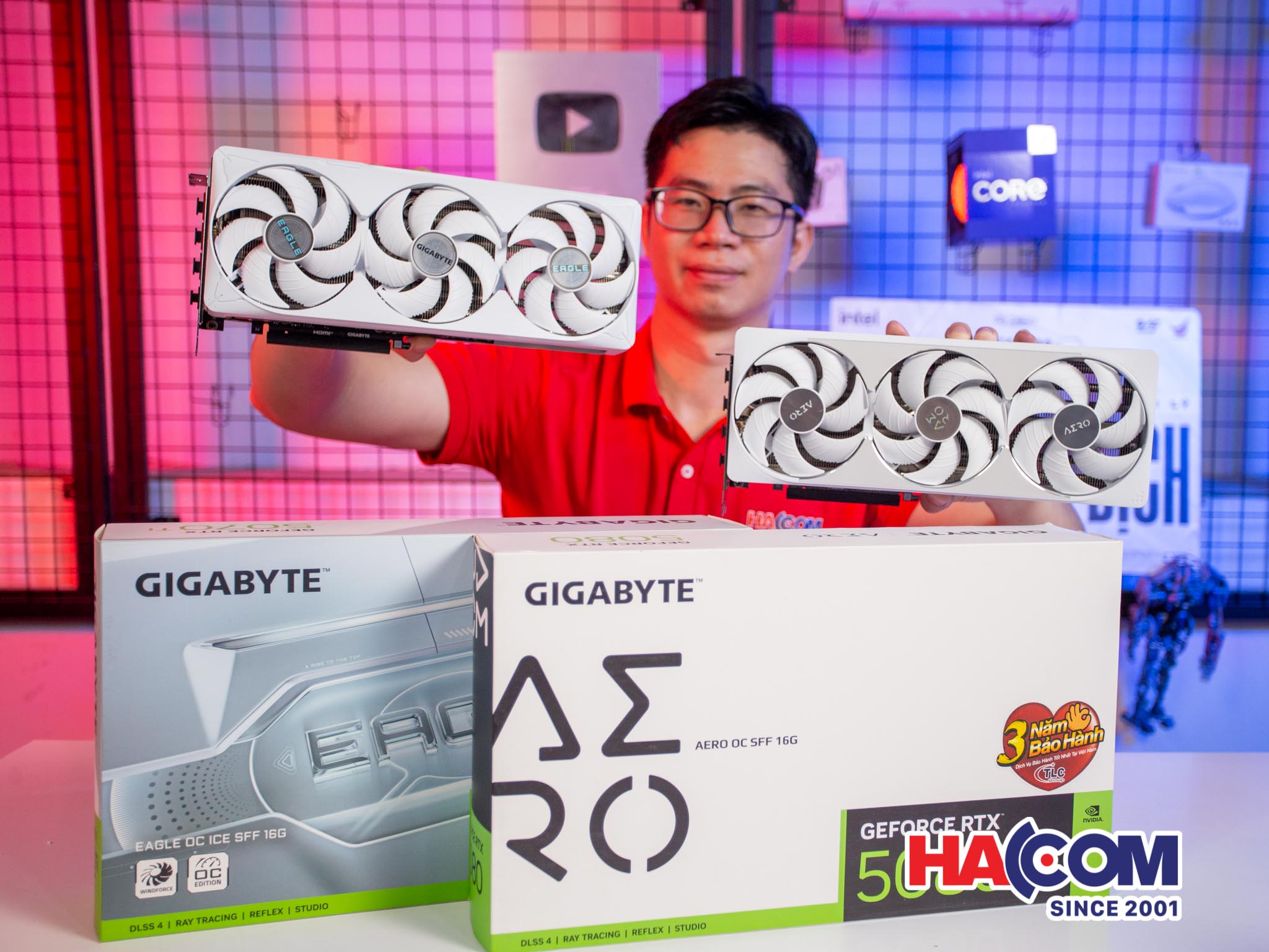 88662_gigabyte_aorus_rtx_5080_aero_oc_sff_16g__1_.jpg 1