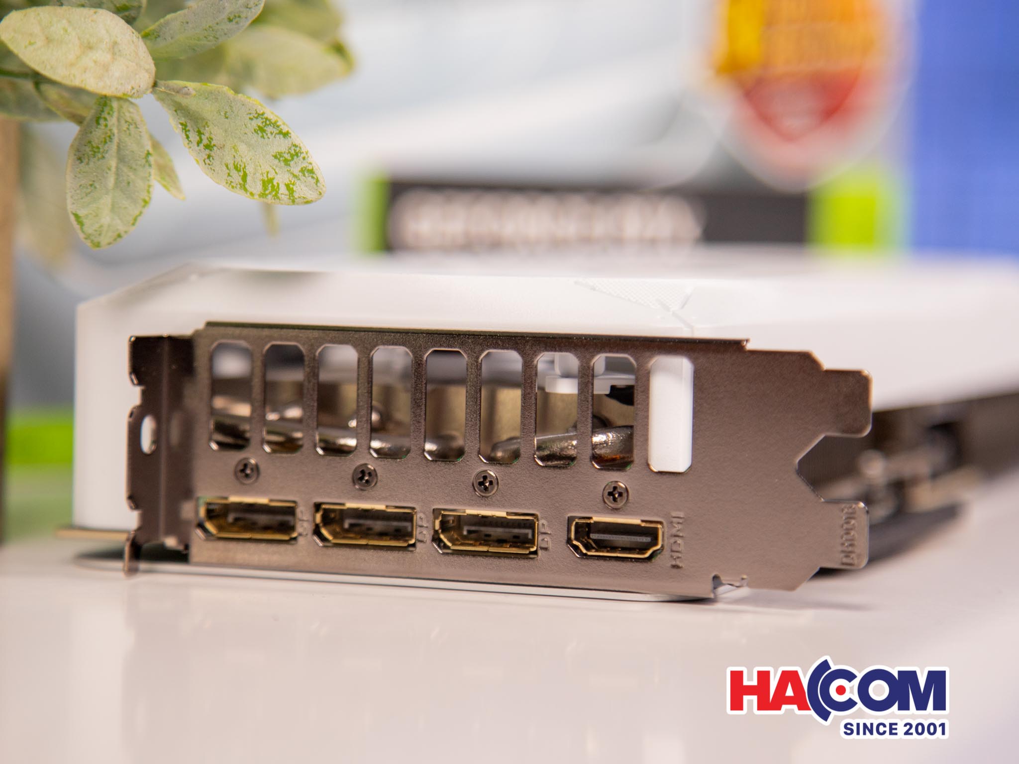 88662_gigabyte_rtx_5070_ti_eagle_oc_ice_sff_gddr7__9_.jpg 10