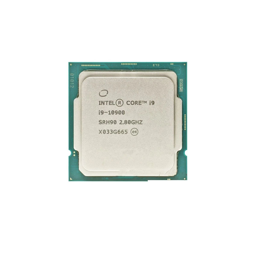 88669_cpu_intel_core_i9_10900_cu_dep_tray.jpg 0