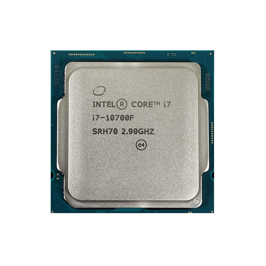 88686_cpu_intel_core_i7_10700f_2_9ghz_turbo_up_to_4_8ghz_8_nhan_16_luong_16mb_cache_65w_socket_intel_lga_1200_88686.jpg 0