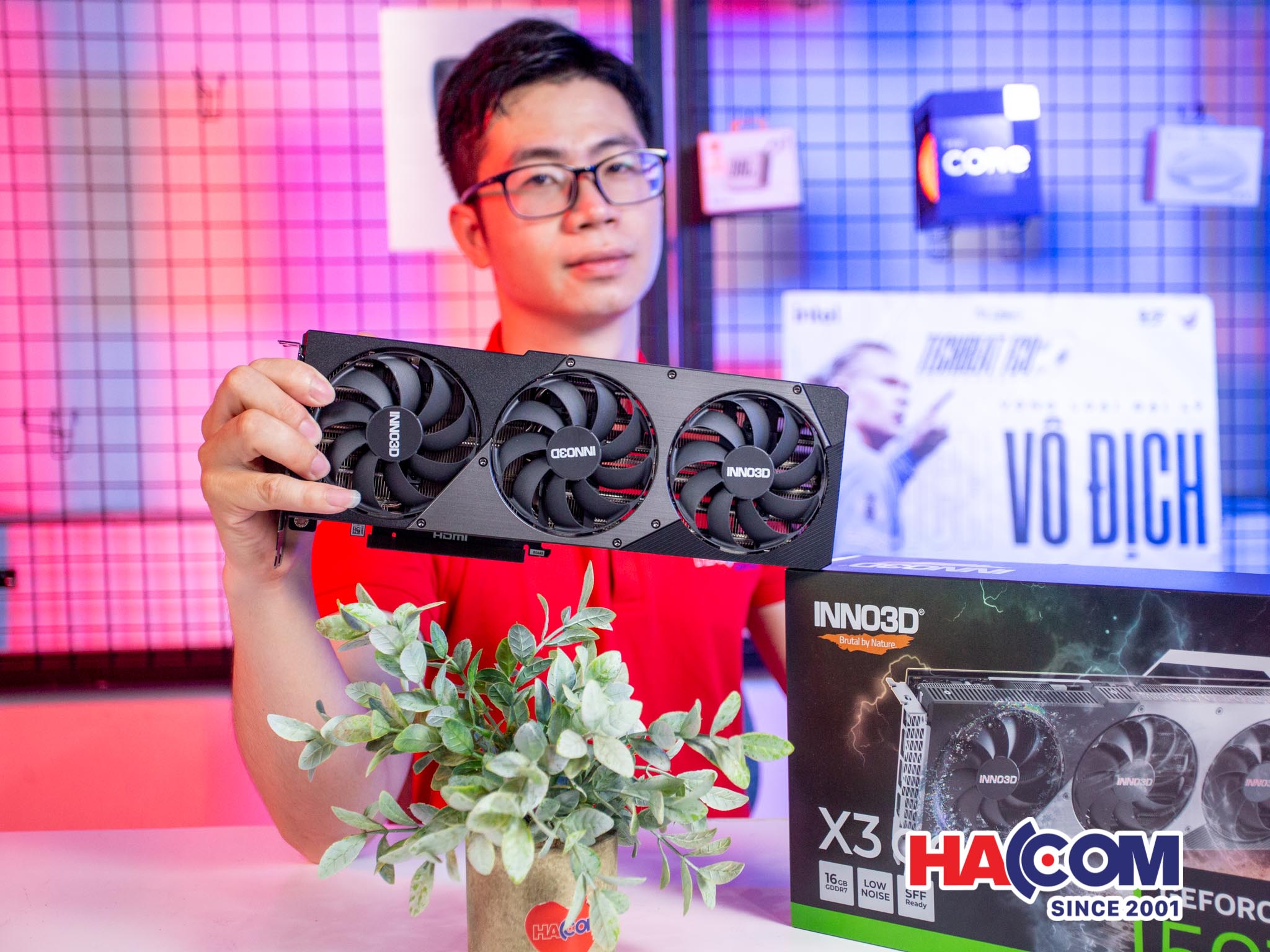 88693_inno3d_rtx_5070_ti_x3_oc__1_.jpg 4