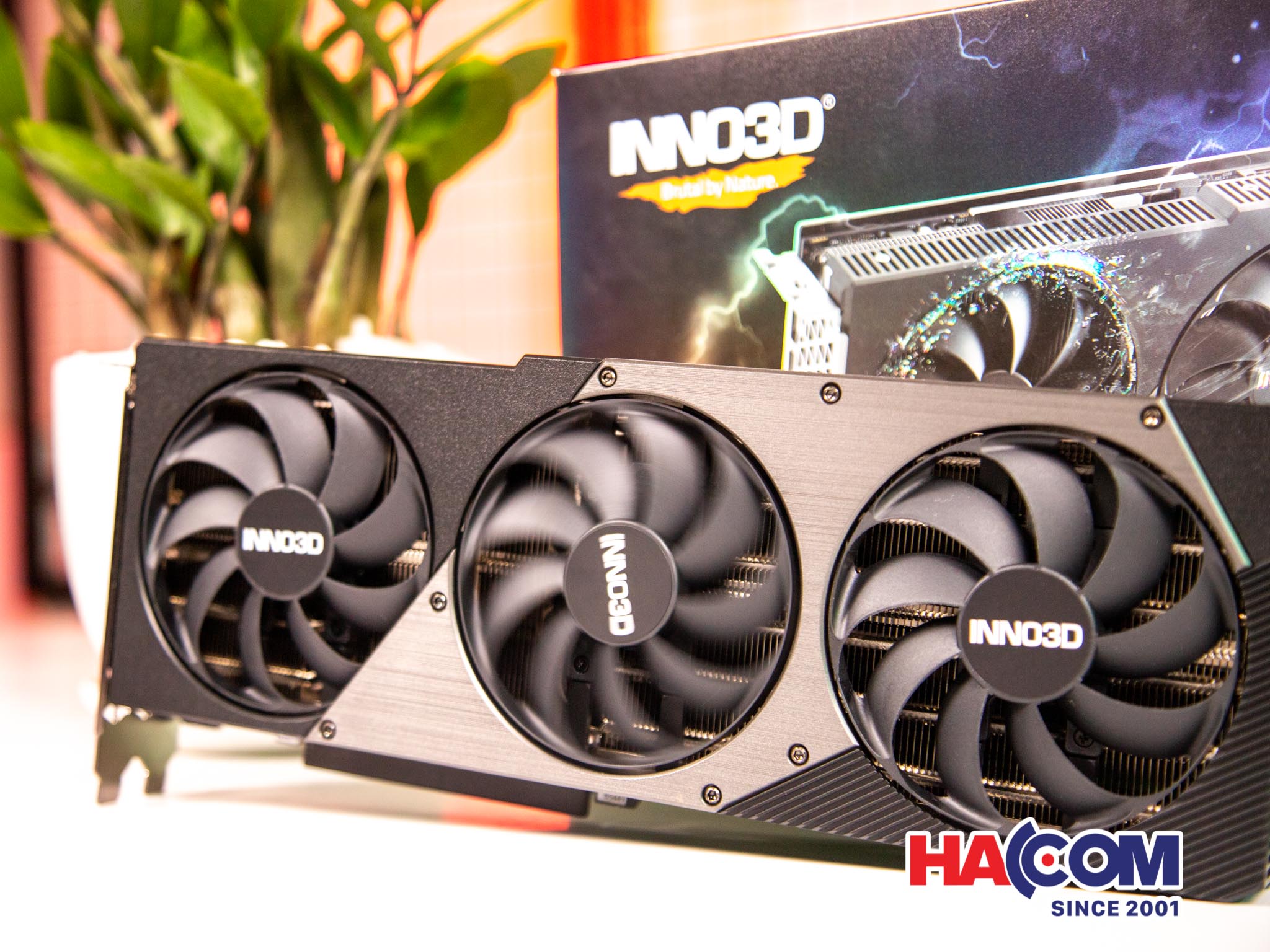 88693_inno3d_rtx_5070_ti_x3_oc__3_.jpg 6