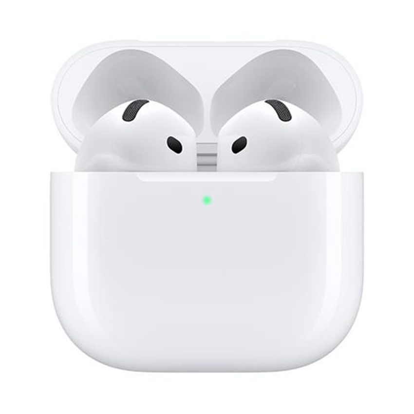 Tai nghe Bluetooth Apple AirPods 4 2024 (MXP63)