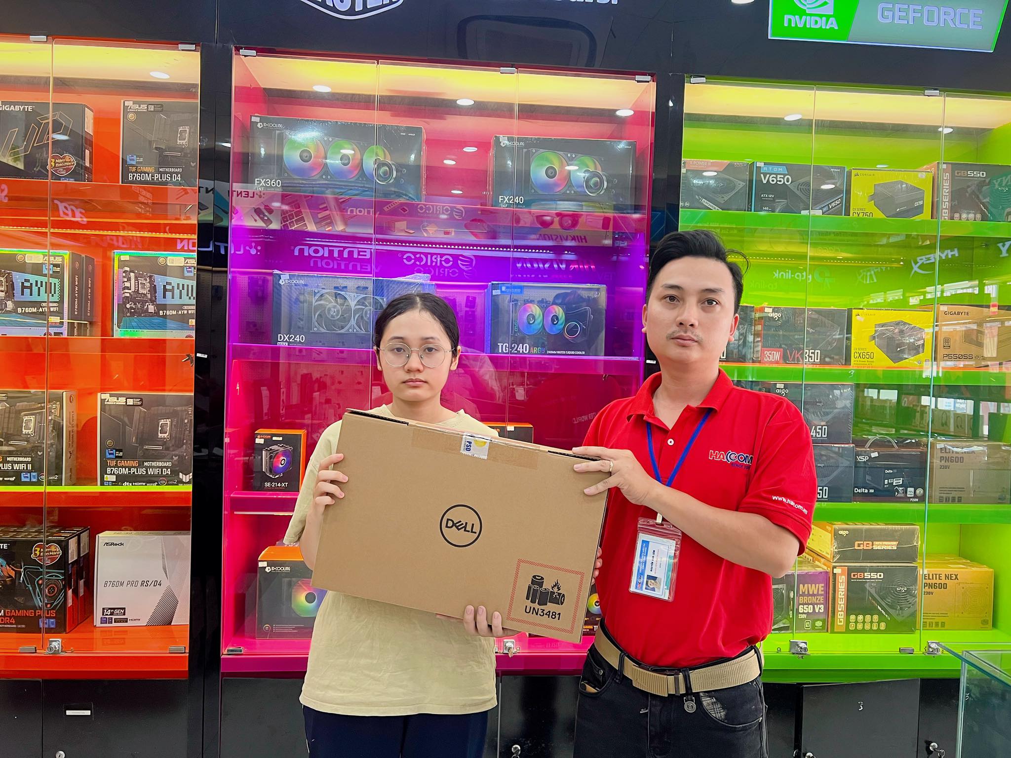 88816_505189085_688718470577930_8443616753017819357_n.jpg 5