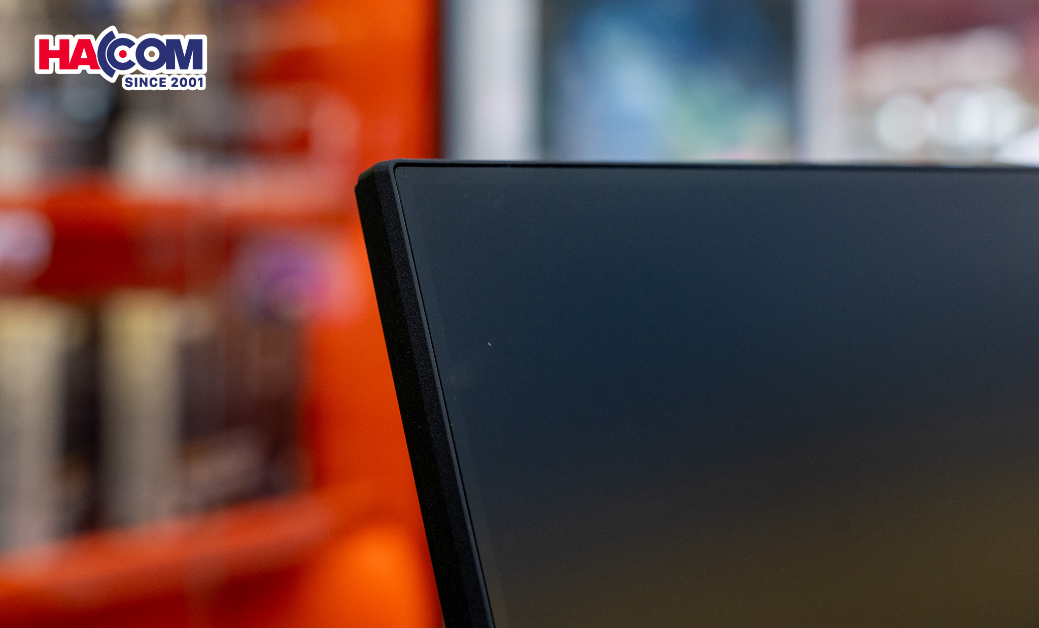 88841_dsc06384.jpg 10