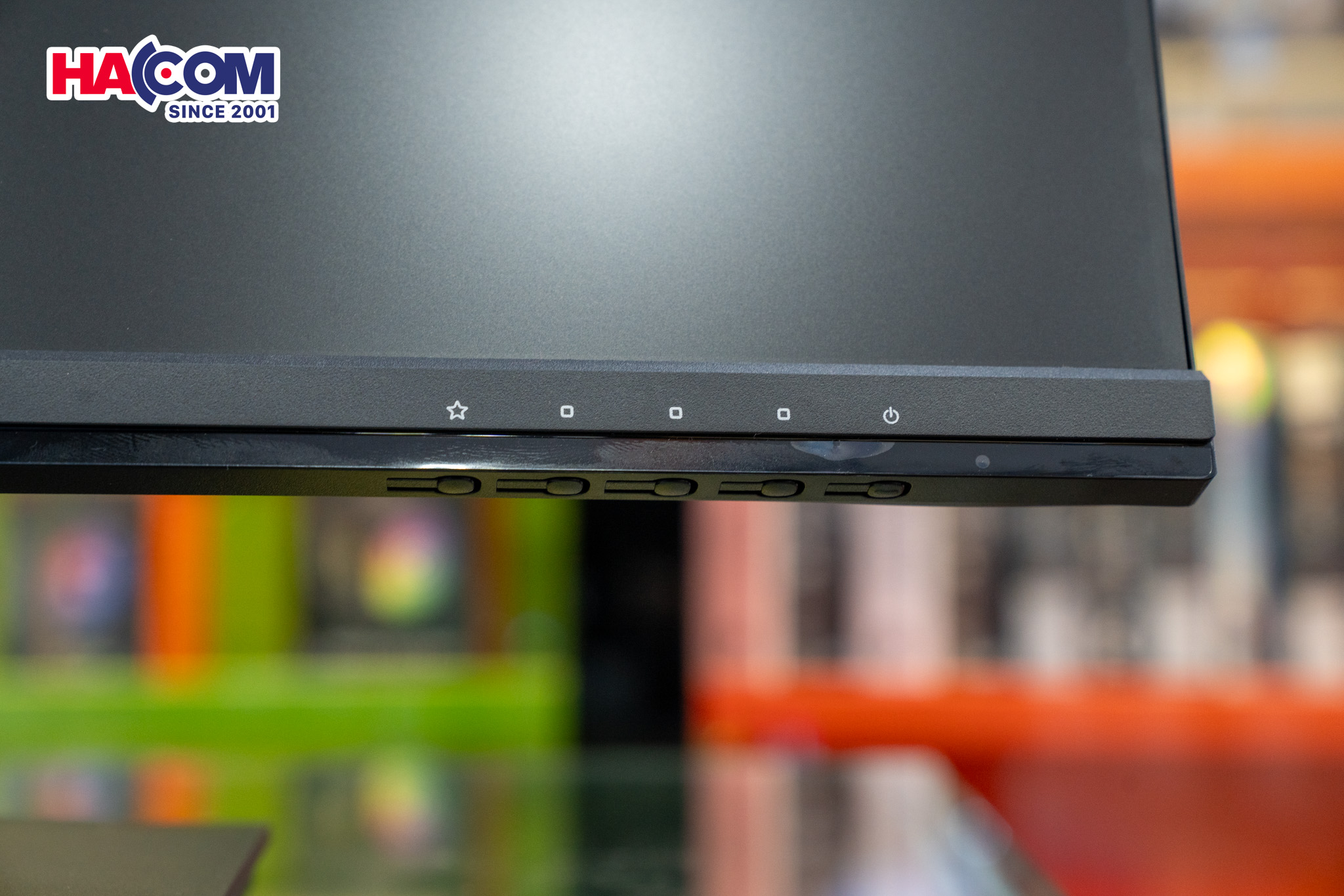 88841_dsc06388.jpg 9