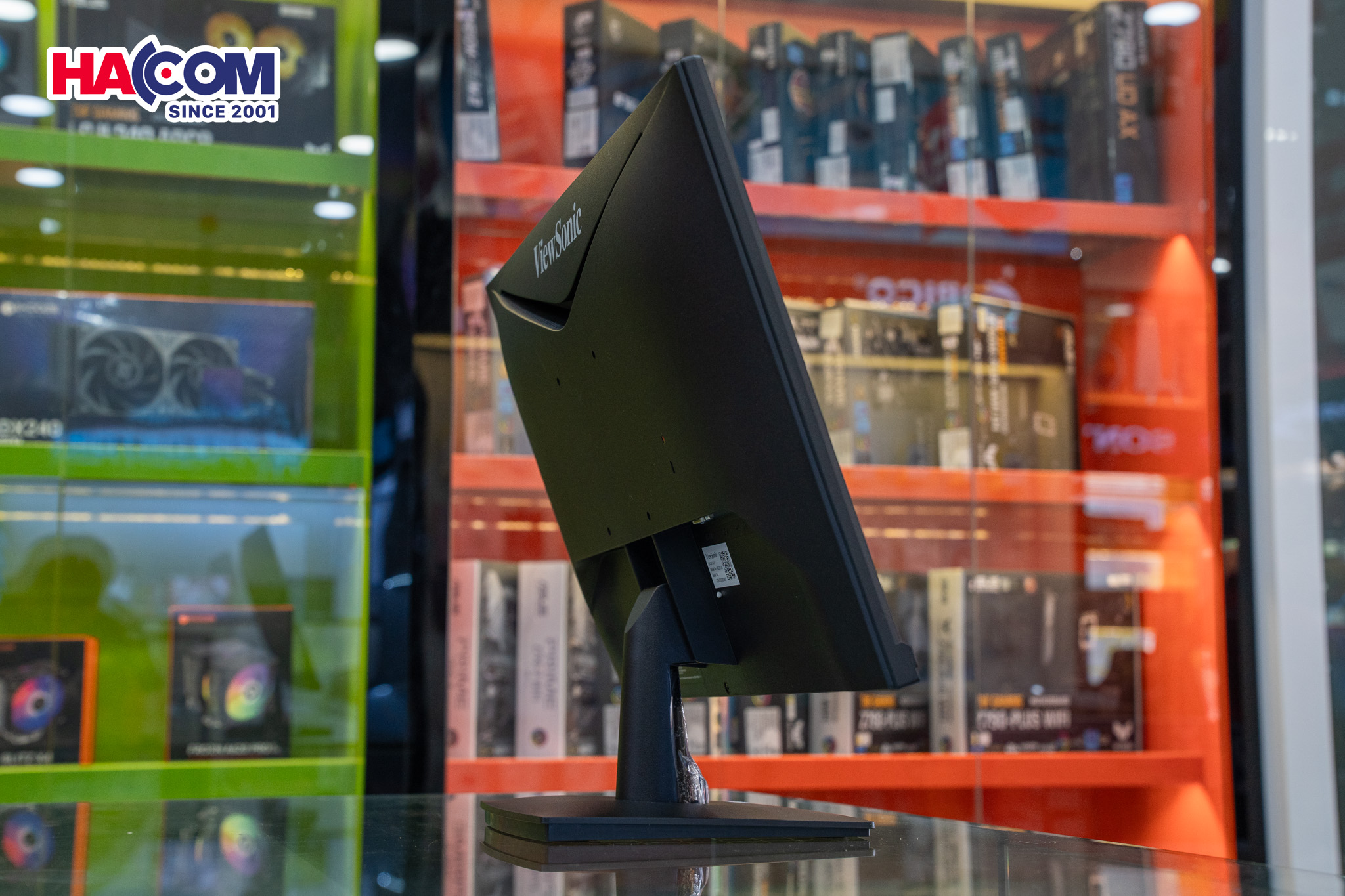 88841_dsc06390.jpg 11