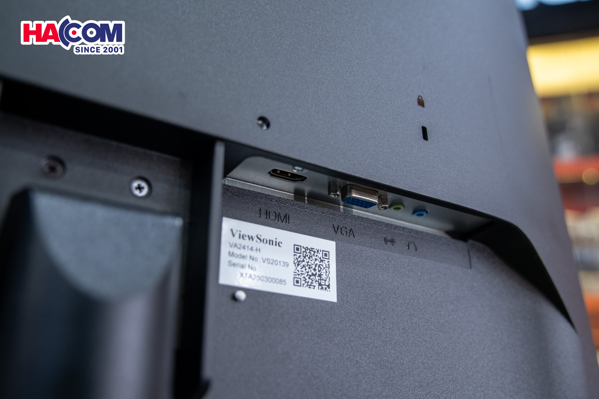 88841_dsc06396.jpg 13