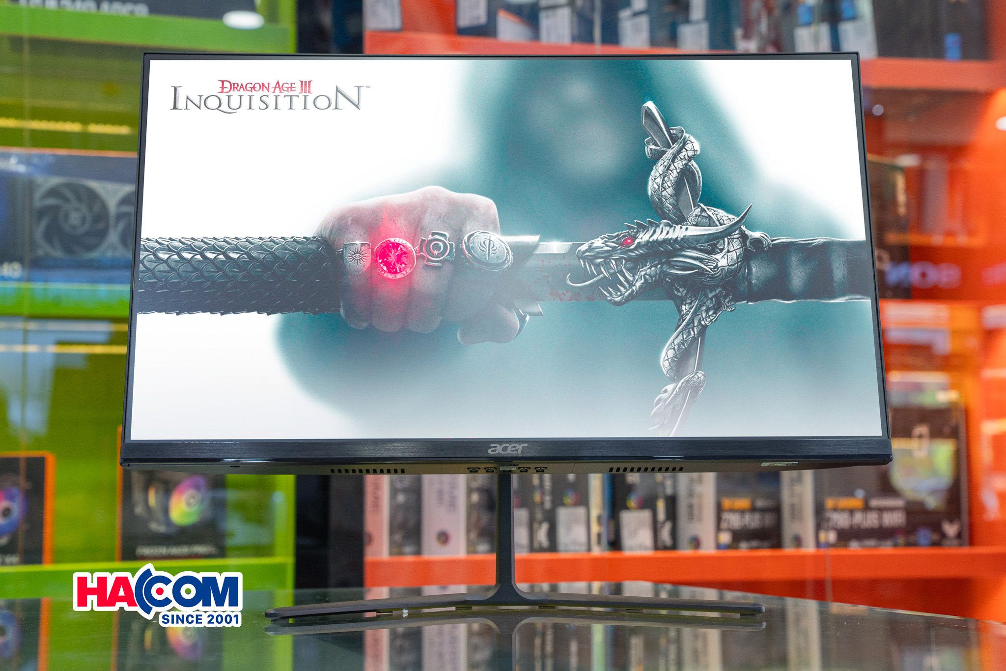 88843_dsc06406a.jpg 5