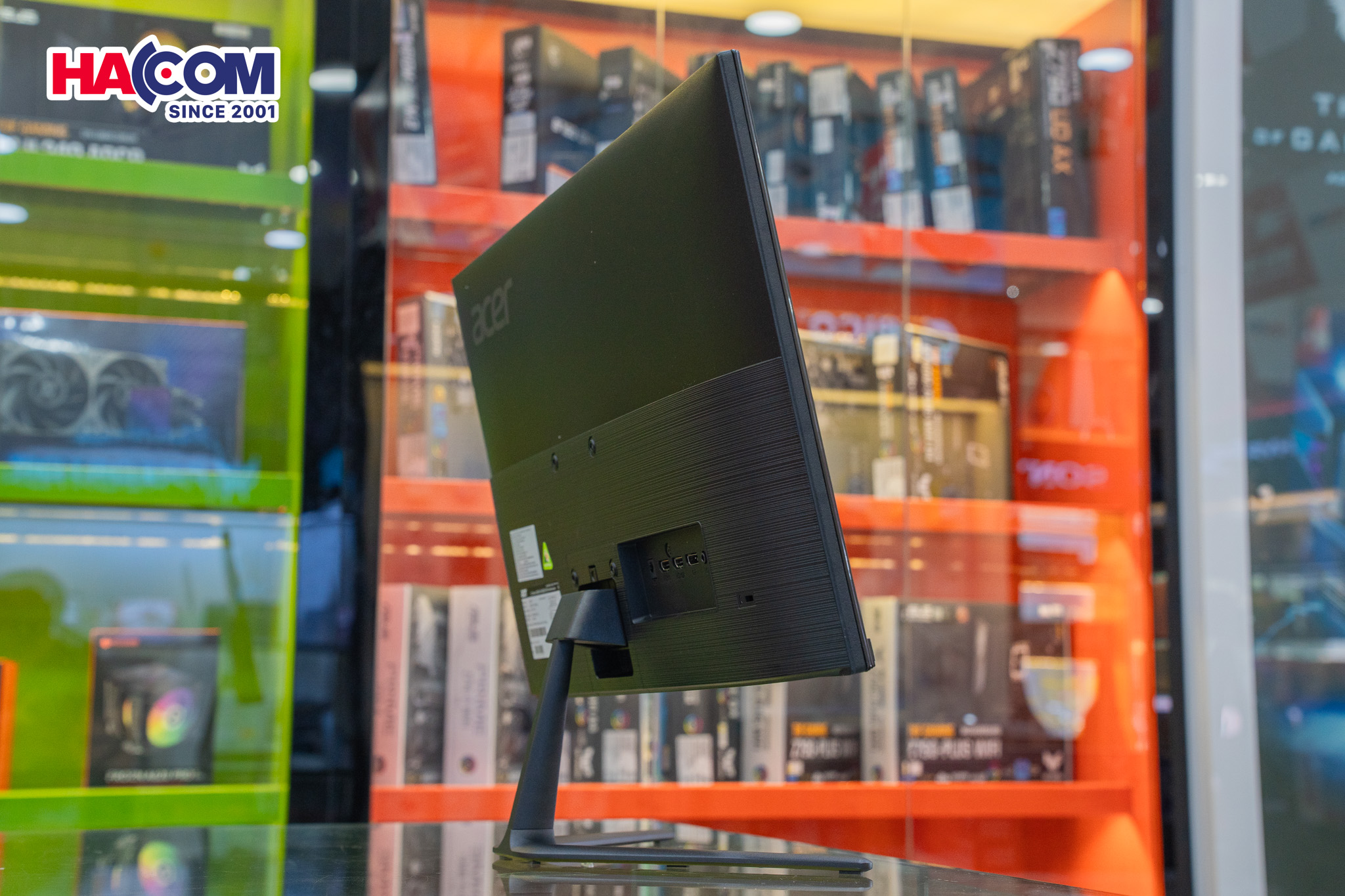 88843_dsc06407.jpg 7