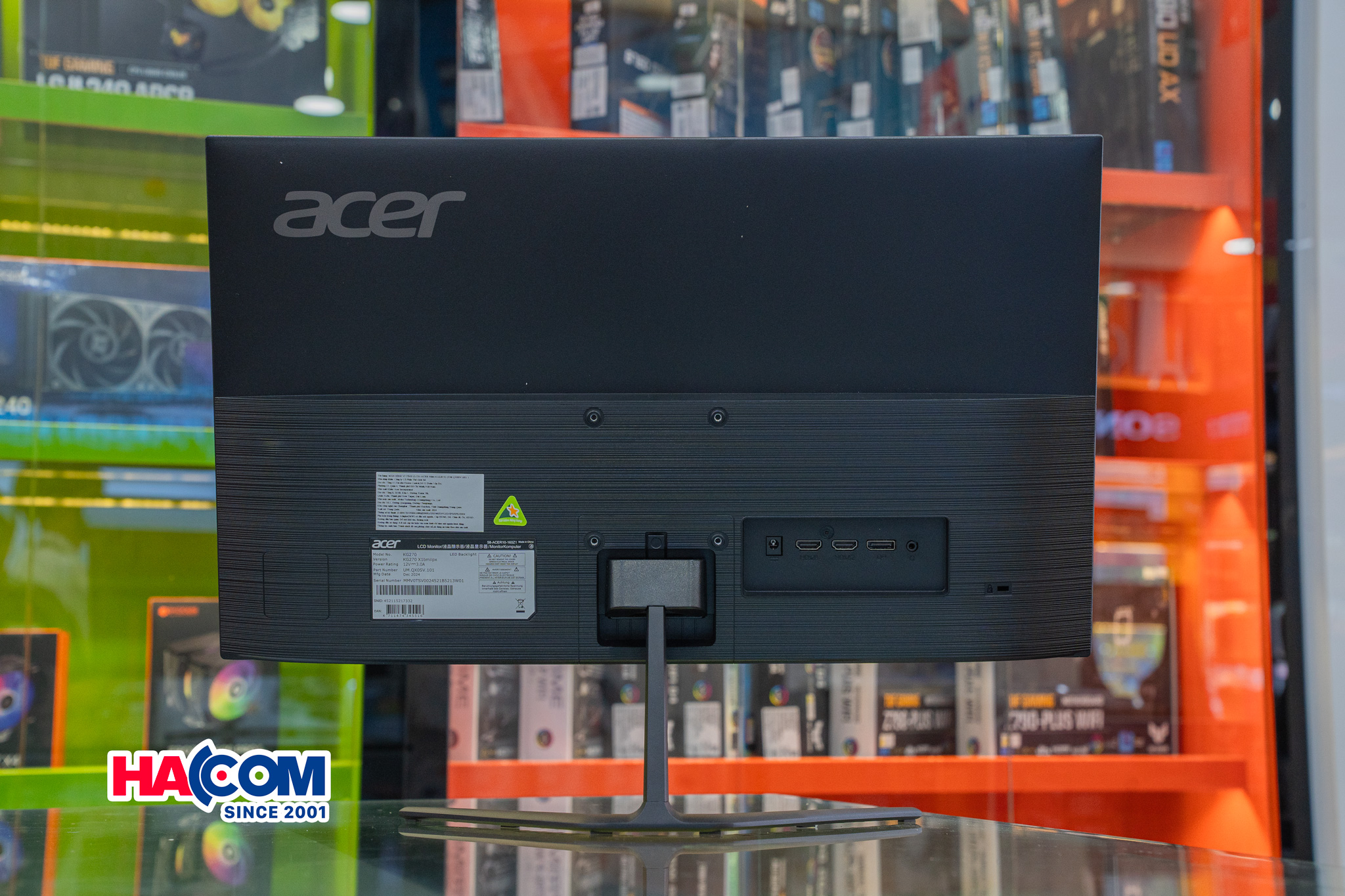 88843_dsc06413a.jpg 8