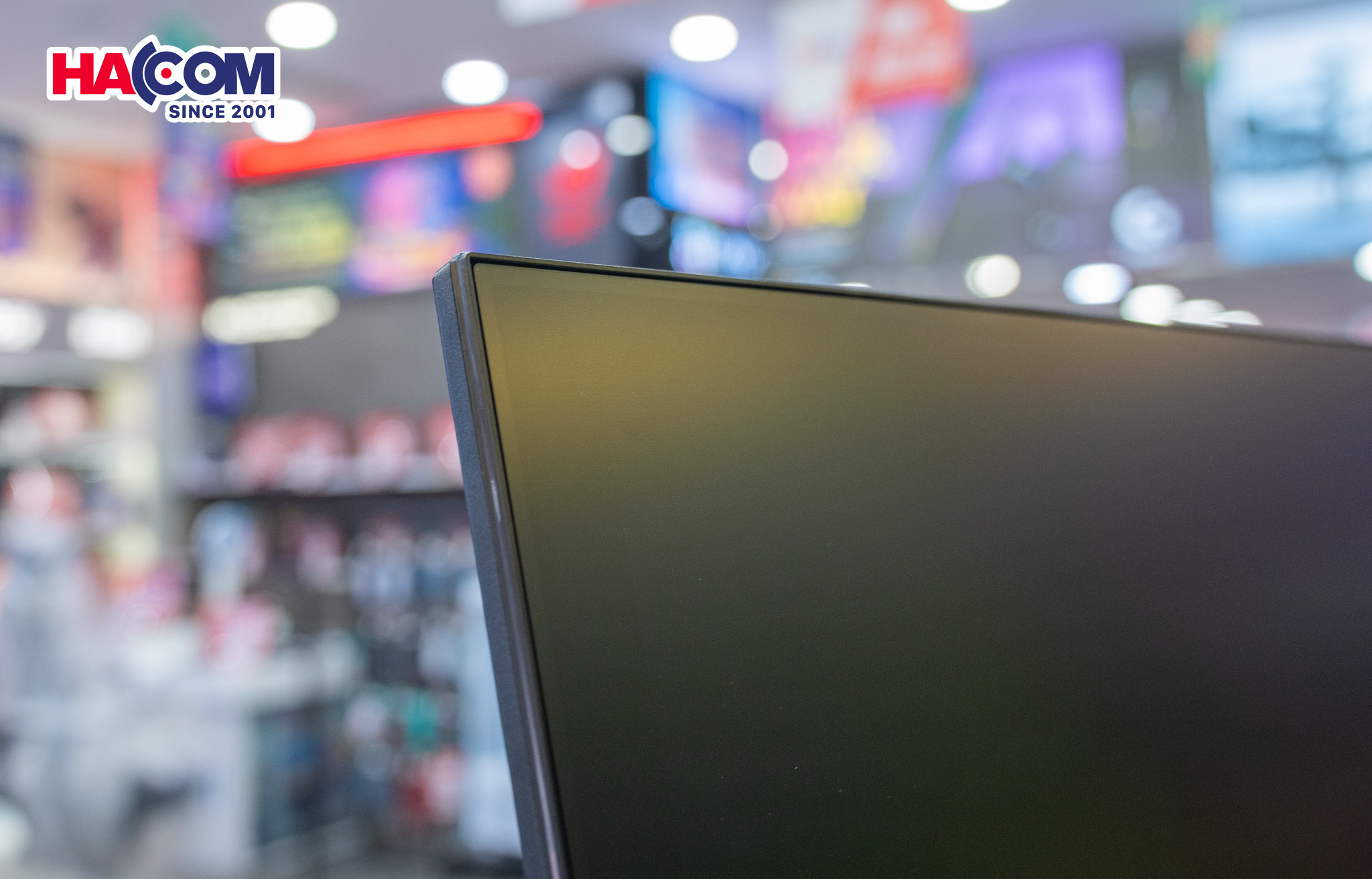 88843_dsc06421.jpg 6