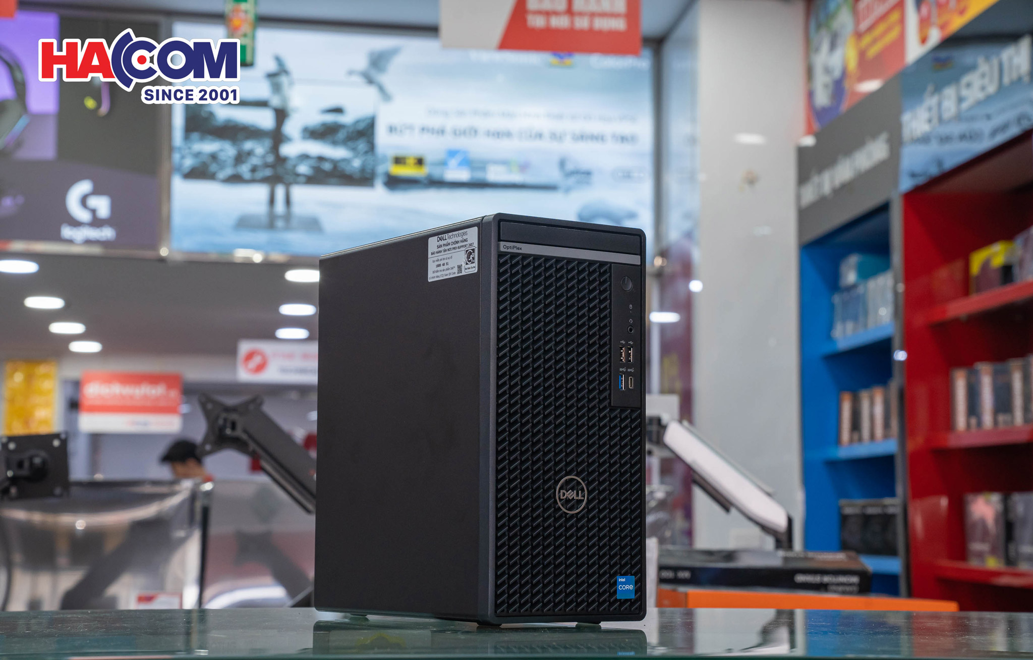 88851_dsc06510a.jpg 6