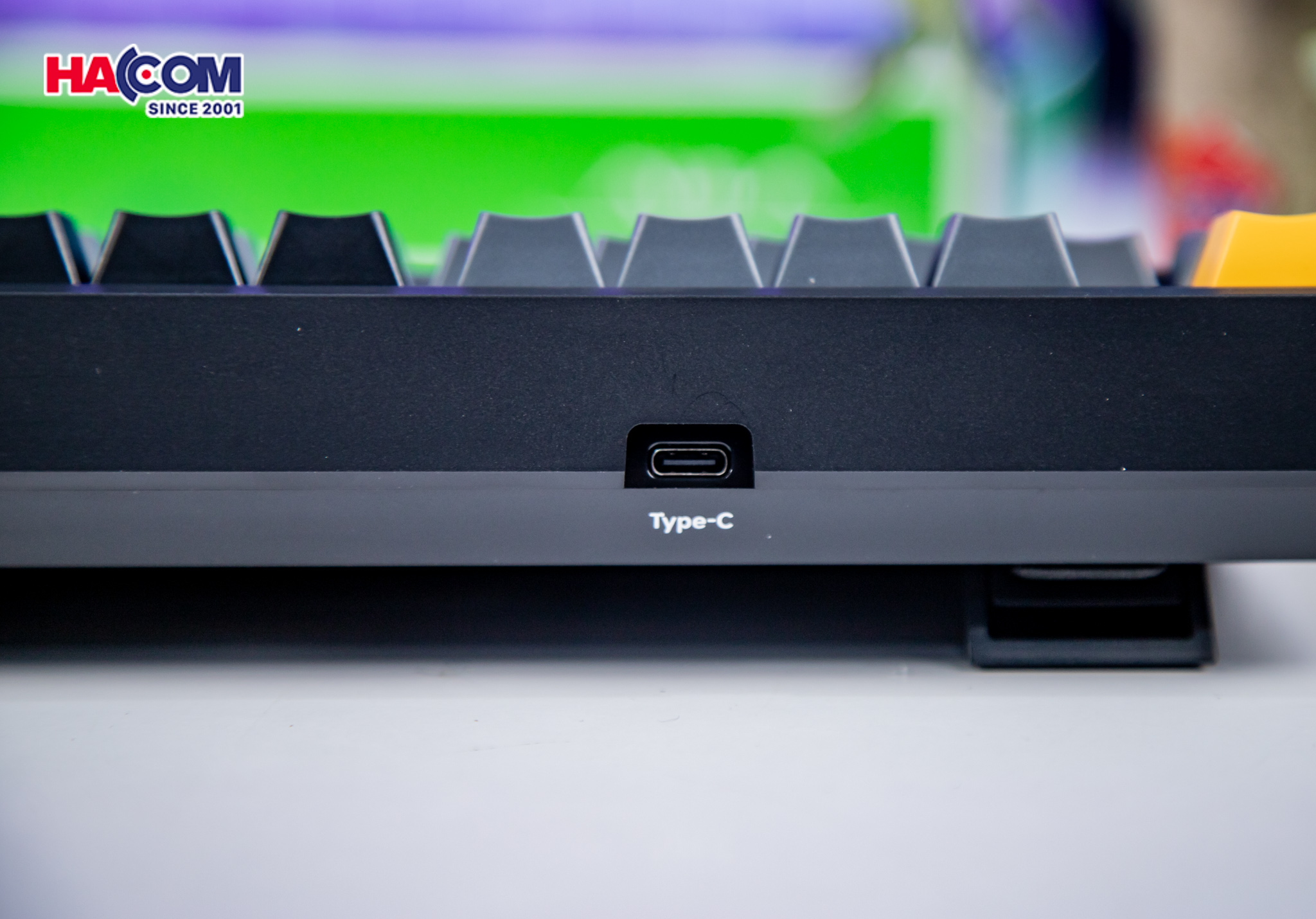 88877_ban_phim_co_gaming_aula_au75_3_mode_den_xam_cam_star_vector_switch_011.jpg 14